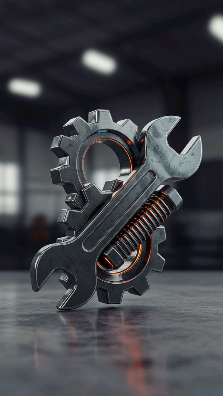 4d0be12bca26a2ae5024a482b35d026d