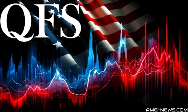 Inside-the-Quantum-Financial-System-and-the-Global-Currency-Reset-Plan-600x358