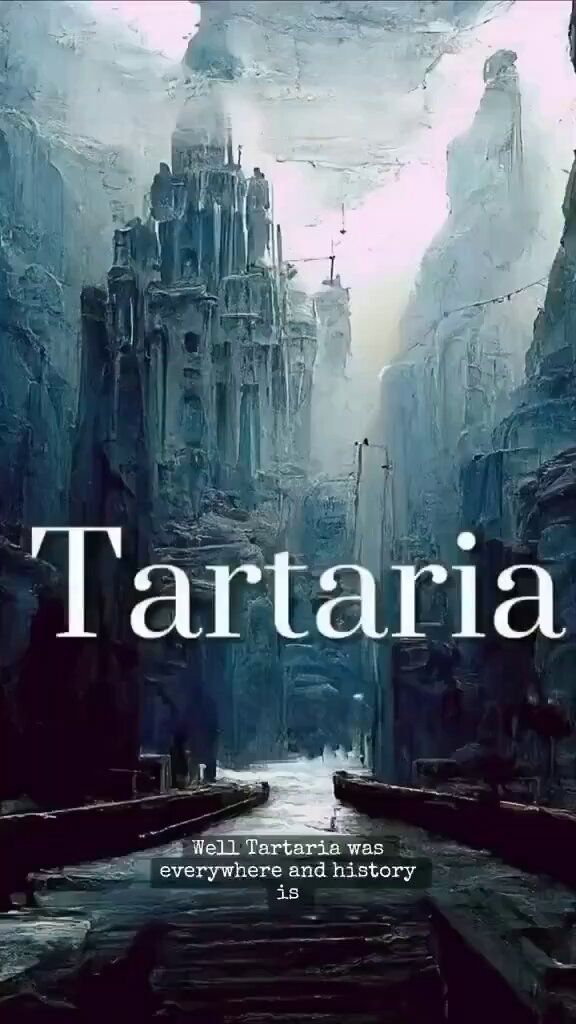 Tartaria