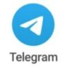 Get Telegram