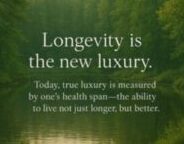 cropped-Longevety.jpg